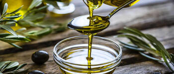 Как да изберем зехтин екстра върджин?