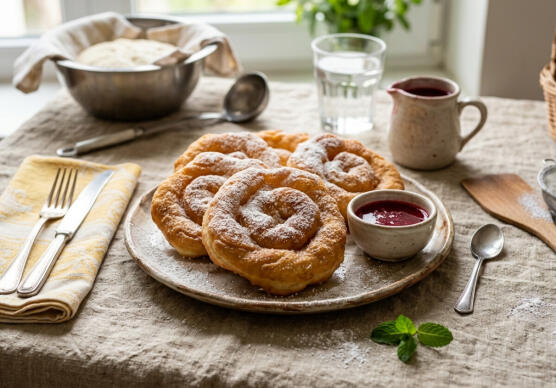 Мекици