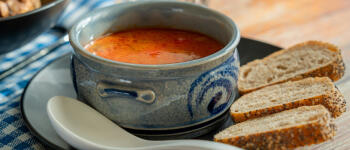 Топ 10 най-известни български ястия