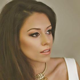 Марина Палова