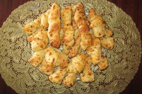 Пухкави соленки