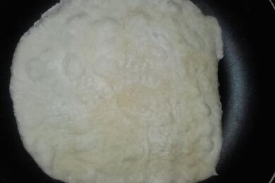 Много бързи, лесни и вкусни, а с какво да ги хапнете избирате Вие