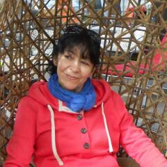 Татяна Ангелова