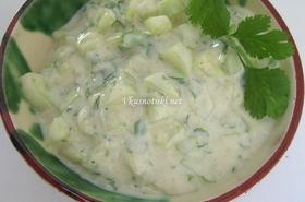 Сух таратор