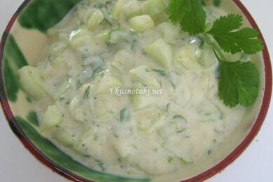 Сух таратор