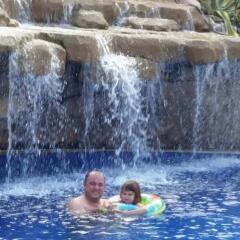 Даниел Скулиев