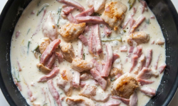 Пиле Жулиен