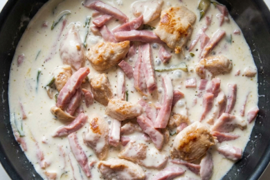 Пиле Жулиен