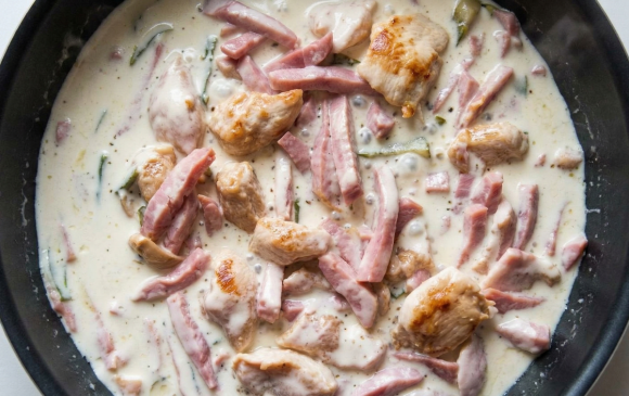 Пиле Жулиен