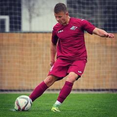 Любомир Петков