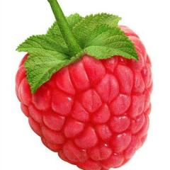 Малинка Петрова