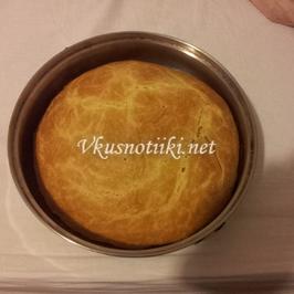 Питка сьс сода