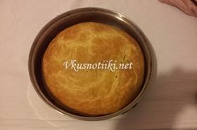 Питка сьс сода