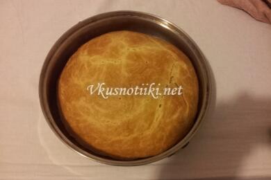 Питка сьс сода