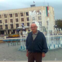 Тошко Тодоров