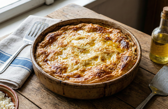 Ценовска макарина