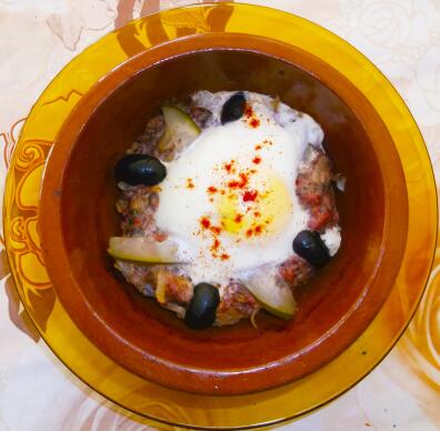 Птичи гнезда