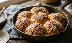 Питка сьс сода