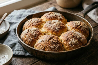 Питка сьс сода