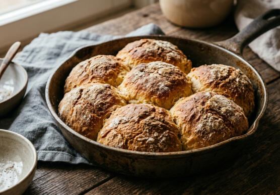 Питка сьс сода