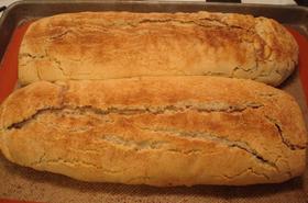 Ябълково руло