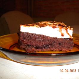 Негърче Теми