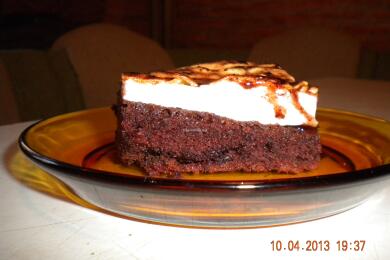 Негърче Теми