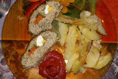 Руло  Стефани