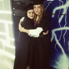 Боряна Борисова