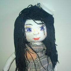 Магазин Бе-Бе