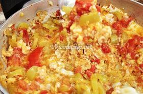 Моят миш-маш