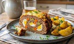 Руло  Стефани