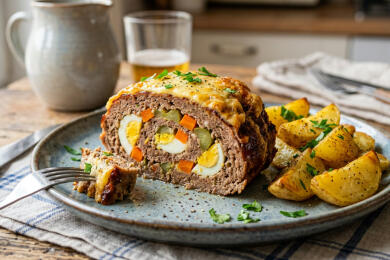 Руло  Стефани