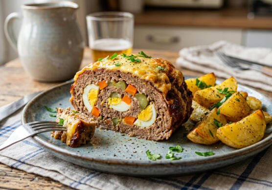 Руло  Стефани