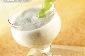 Десерт за красив маникюр