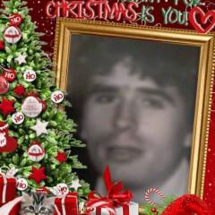 Дани Стоянов