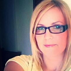 Лилия Войнова