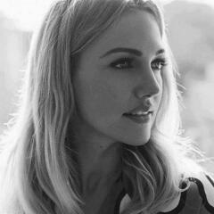 Мерием Узерли