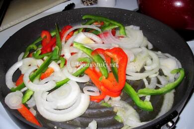 Подлучено пиле