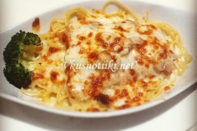 Турска пача