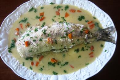 Турска пача