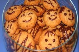 Овесени ядки