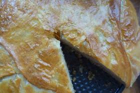 Лучник от Врачанско