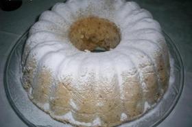 Кекс Милена