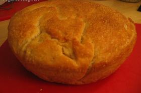 Самоковска питка