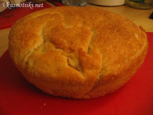 Самоковска питка