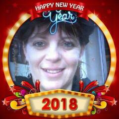 Соня Георгиева