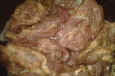 Капама Деси