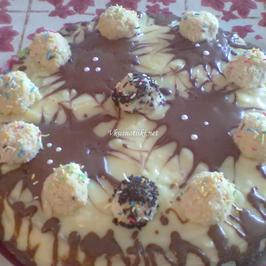 Рафаело ДЕСИ