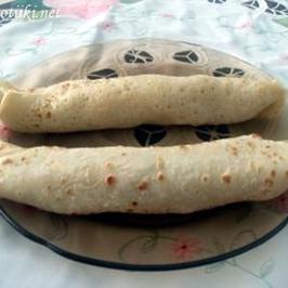 Палачинките на Мечо Пух